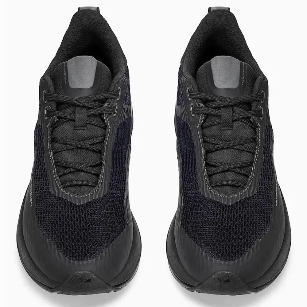 Puma PD Runner II